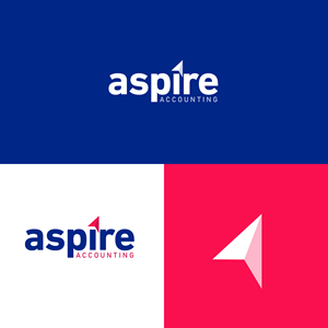 Logo-Design von faria24/7 für dieses Projekt | Design: #34474416