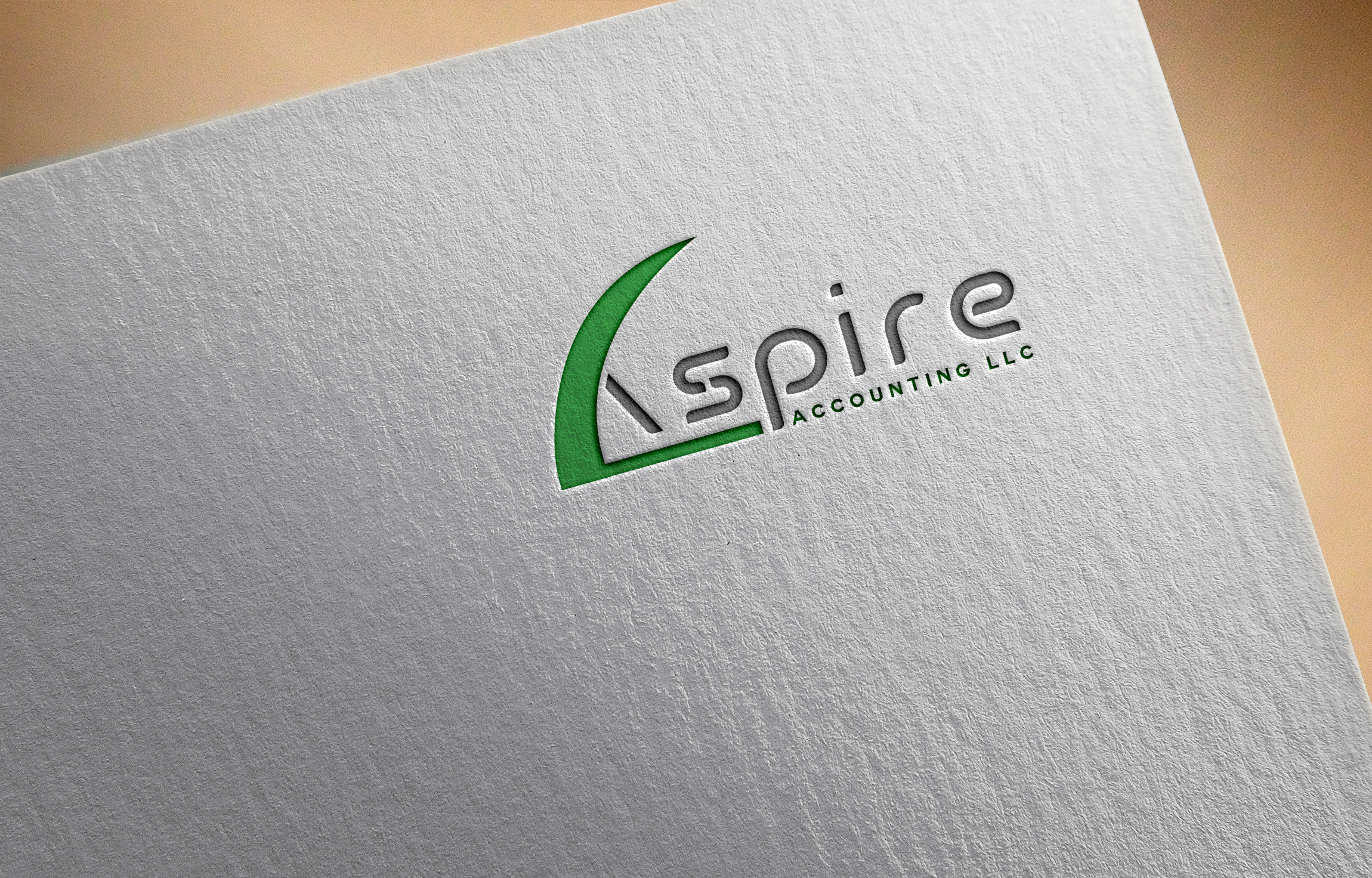 Logo Design by akdesign100 for this project | Design #34477688