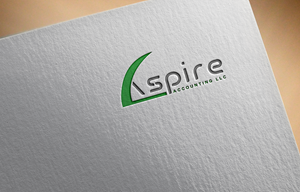 Logo-Design von akdesign100 für dieses Projekt | Design: #34477688