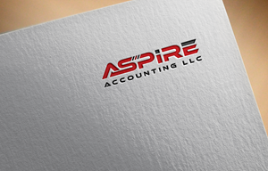 Logo Design by akdesign100 for this project | Design: #34477716