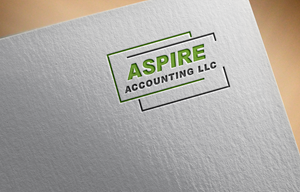 Logo Design by akdesign100 for this project | Design: #34477741