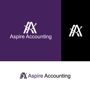 Logo Design by Ahmed Zouita