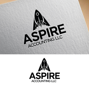 Logo-Design von bute für dieses Projekt | Design #34486917