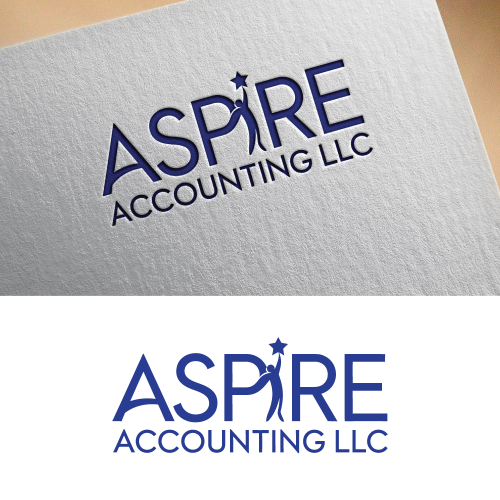 Design de Logo par bute pour ce projet | Design #34486918