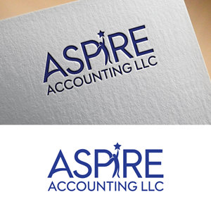 Design de Logo par bute pour ce projet | Design : #34486918