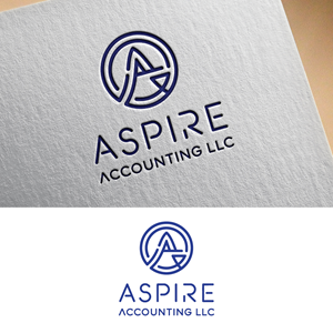 Design de Logo par bute pour ce projet | Design : #34486920