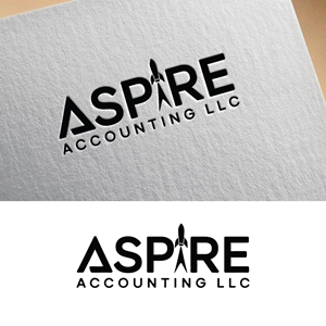 Design de Logo par bute pour ce projet | Design : #34486921