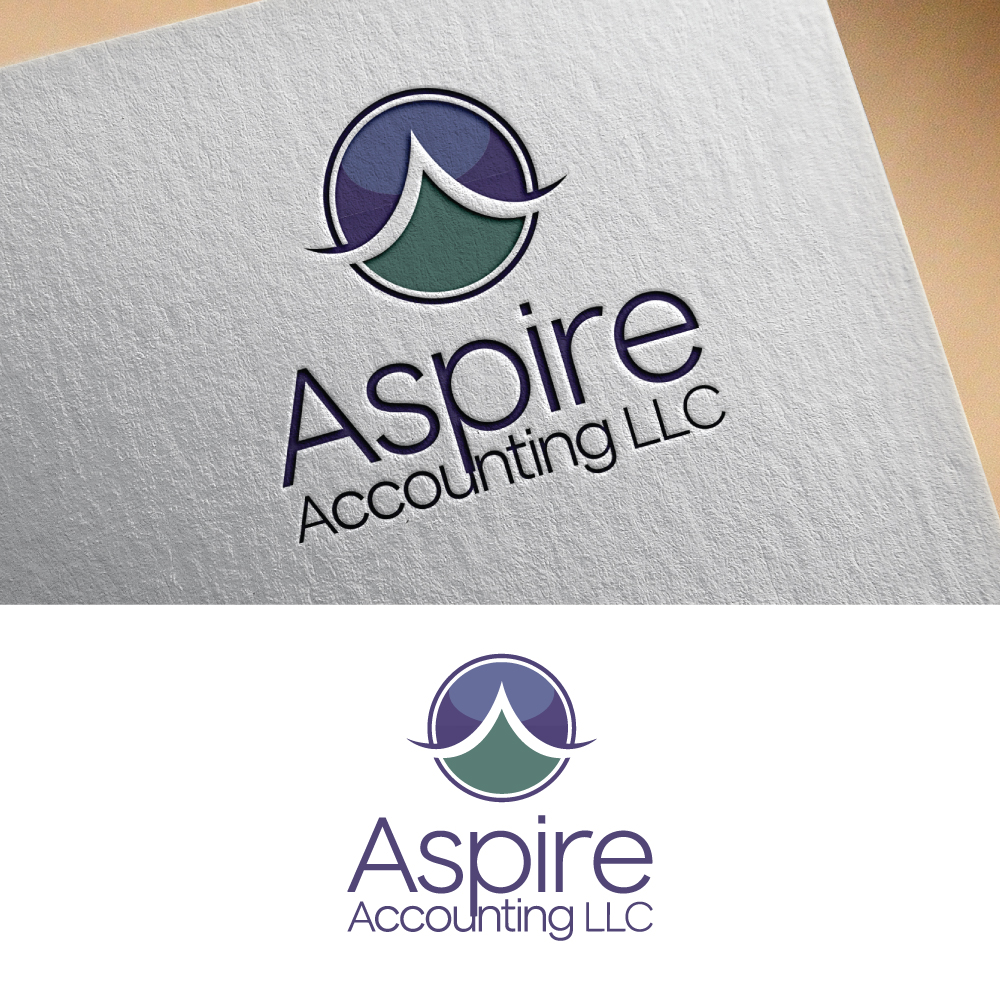 Logo Design by bute for this project | Design #34486922