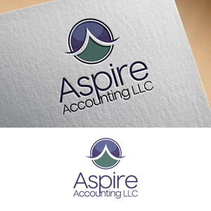Design de Logo par bute pour ce projet | Design : #34486922