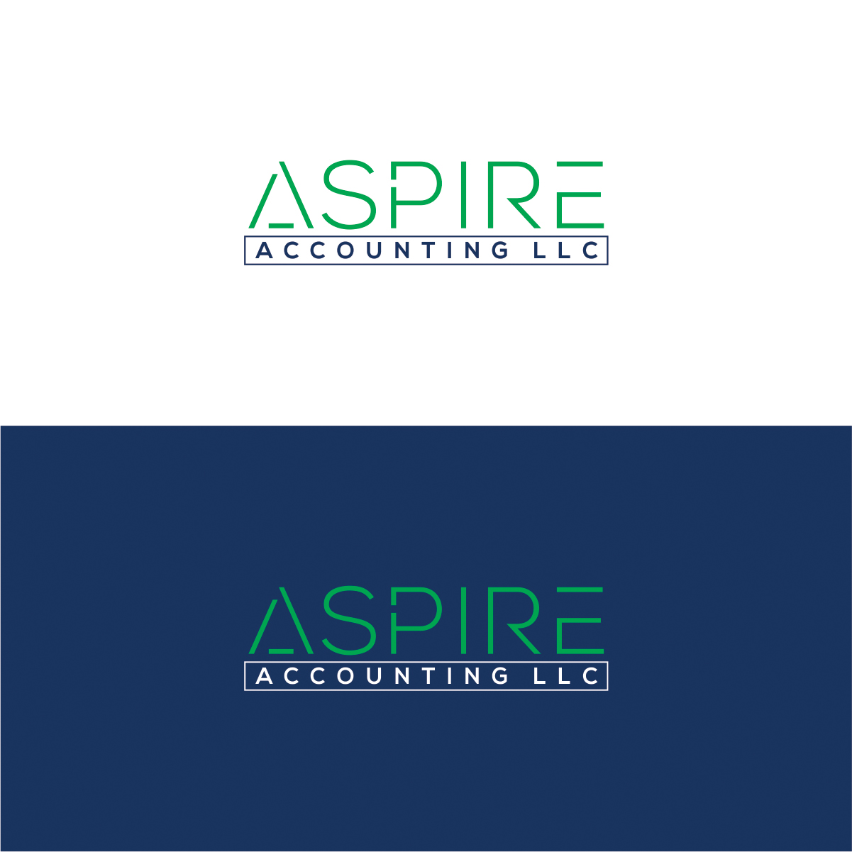Logo Design by Pachakuthira for this project | Design #34516318