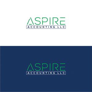 Logo Design by Pachakuthira for this project | Design: #34516318