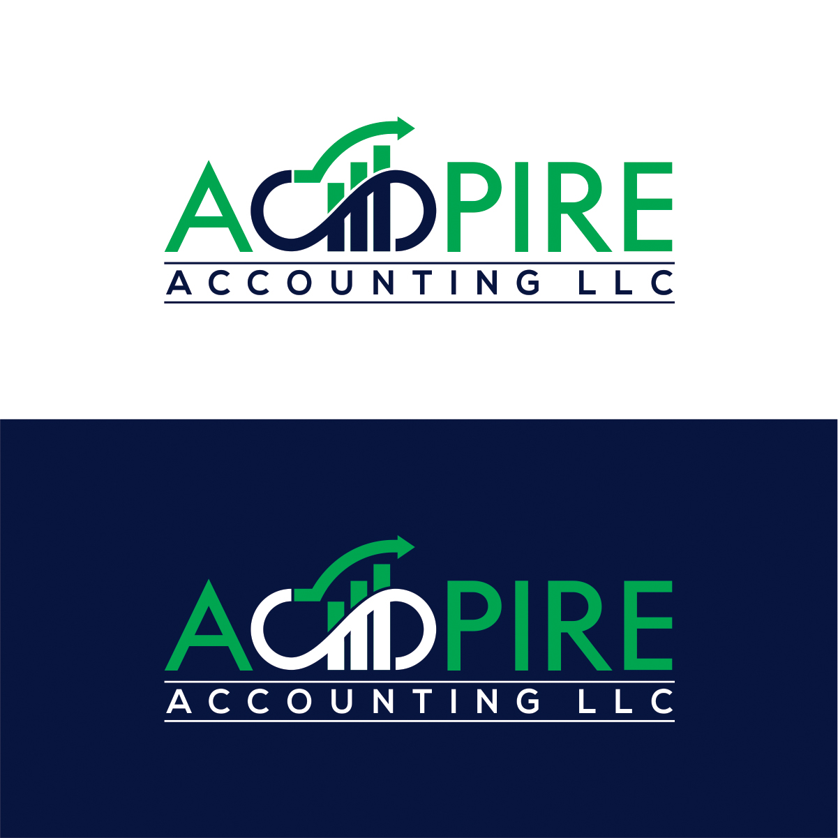 Logo Design by Pachakuthira for this project | Design #34520245