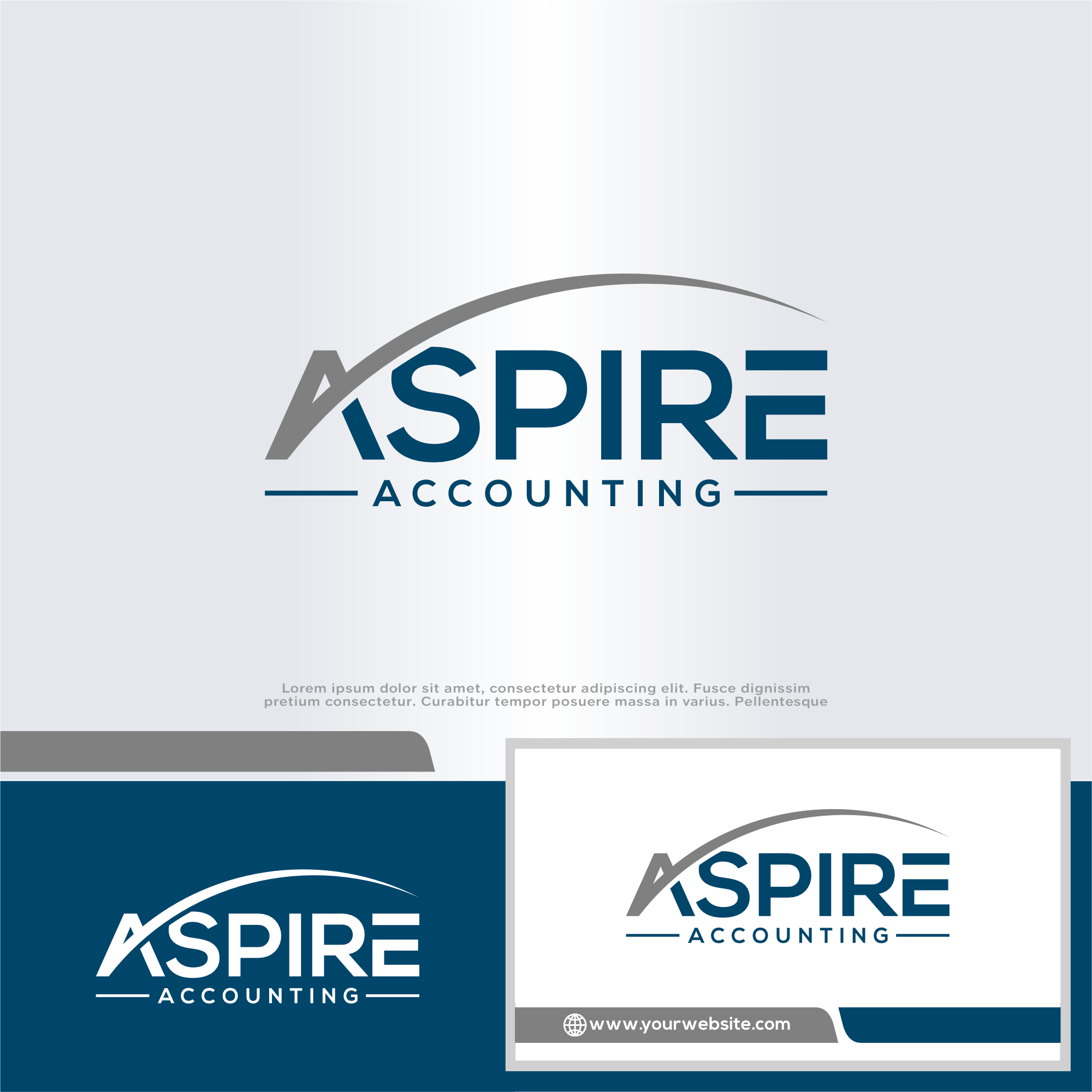 Logo Design by win it for this project | Design #34475154