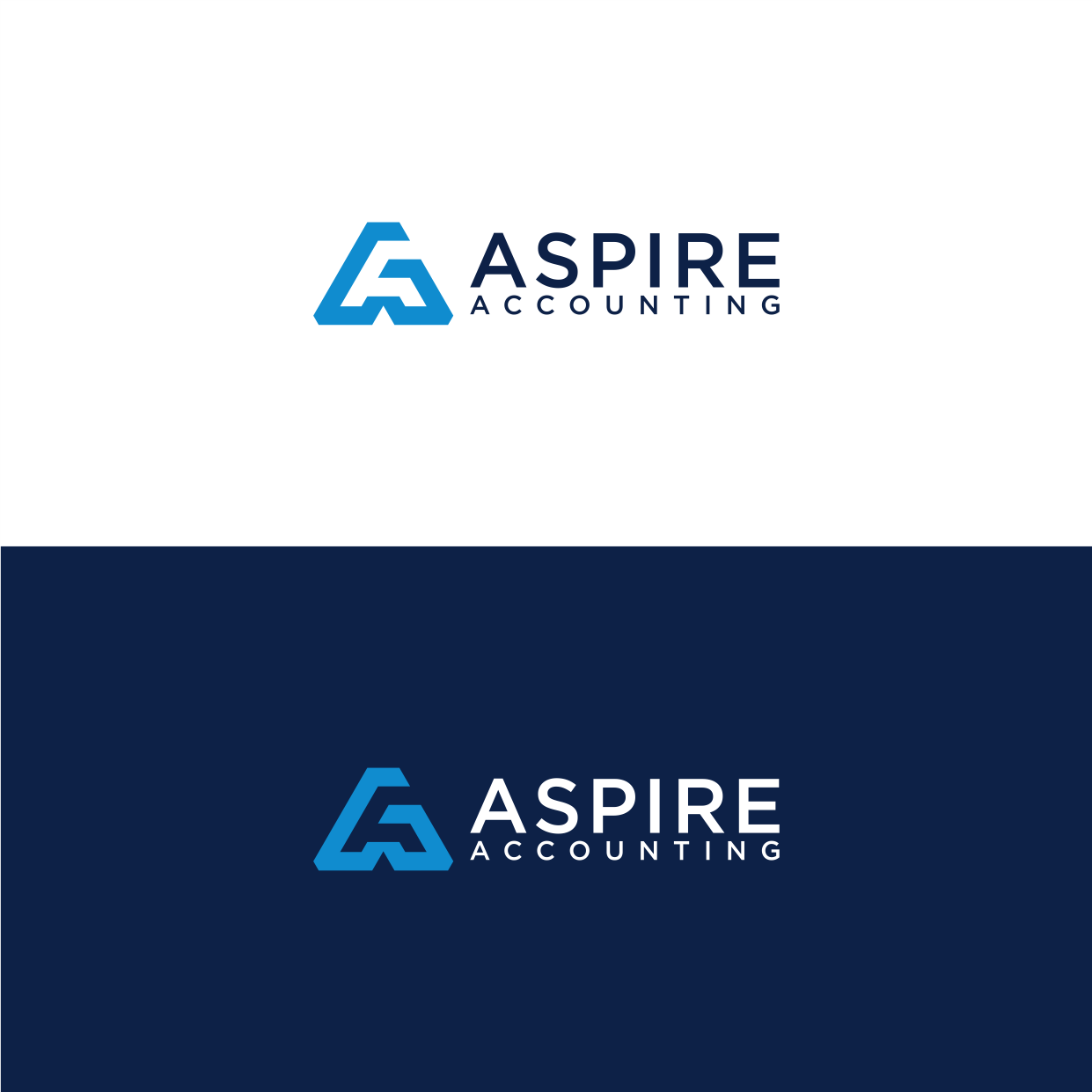 Logo Design by yota11 for this project | Design #34479162