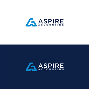 Logo Design by yota11 for this project | Design: #34479162