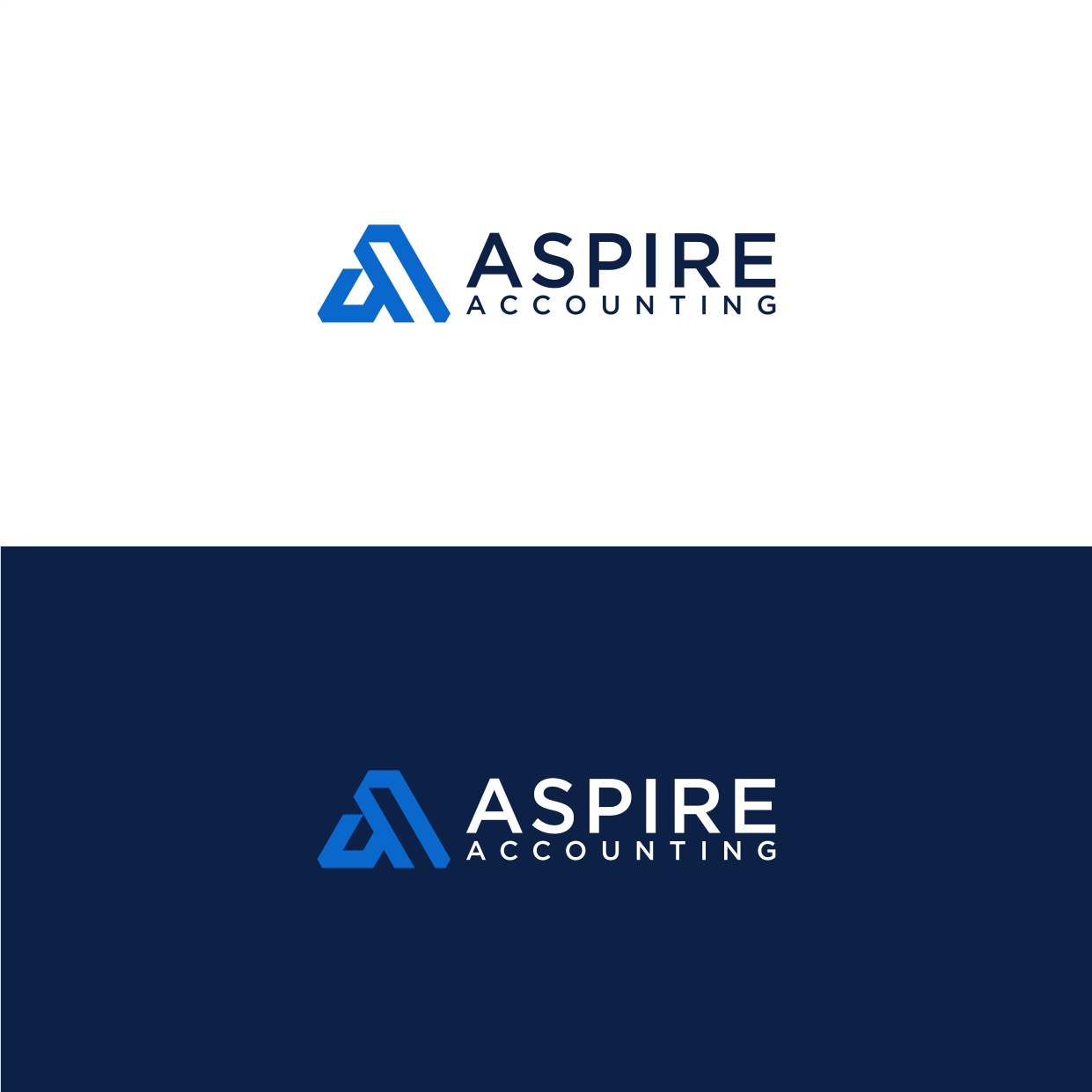 Logo Design by yota11 for this project | Design #34479163