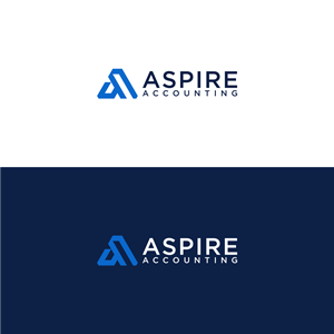 Logo Design by yota11 for this project | Design: #34479163
