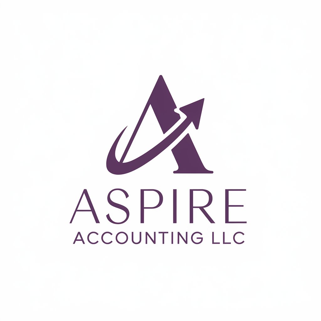 Logo Design by echosaputro for this project | Design #34484480