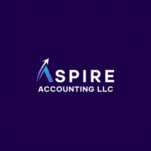 Logo Design by echosaputro for this project | Design: #34484481