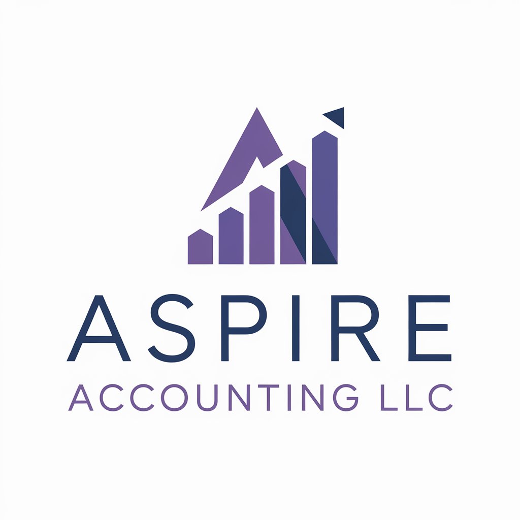 Logo Design by echosaputro for this project | Design #34484482
