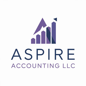 Logo Design by echosaputro for this project | Design: #34484482