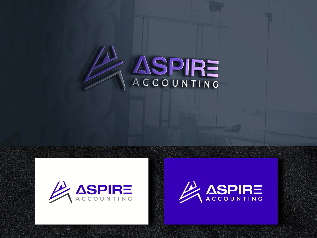 Logo Design by ArtSamurai for this project | Design #34479864