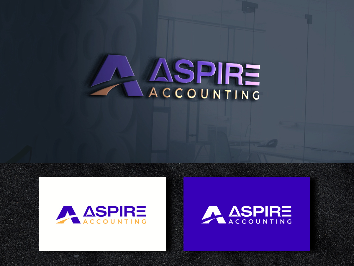 Logo Design by ArtSamurai for this project | Design #34479868