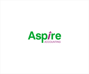 Diseño de Logo por Logocraft para este proyecto | Diseño: #34482734