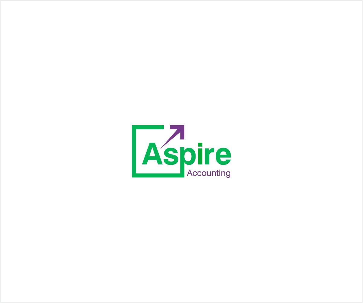 Logo Design by Logocraft for this project | Design #34482735