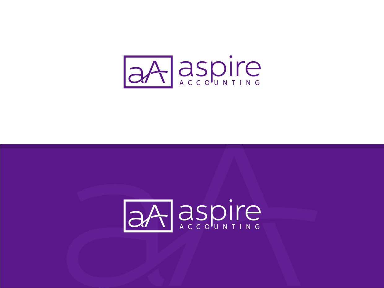 Logo Design by Atvento Graphics for this project | Design #34481625