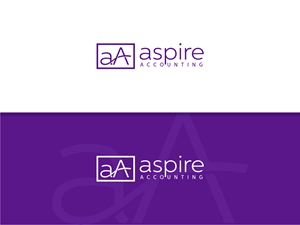 Diseño de Logo por Atvento Graphics para este proyecto | Diseño: #34481625