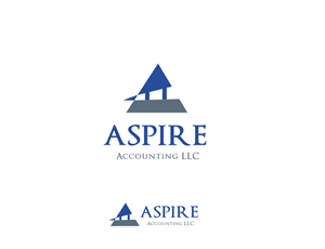 Logo Design by spontaneous