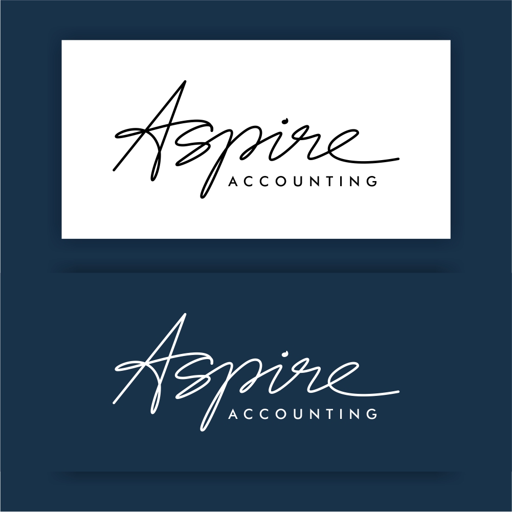 Logo Design by BUHANKITAJUA for this project | Design #34510060