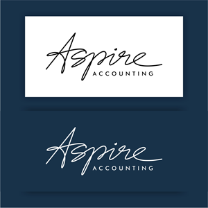 Logo Design by BUHANKITAJUA for this project | Design: #34510060