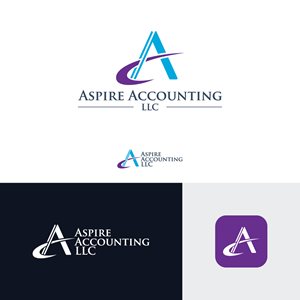Logo Design by ri_na for this project | Design: #34480815