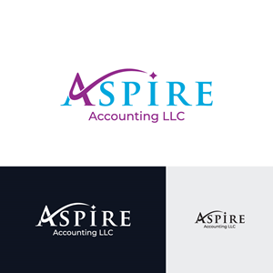 Logo Design by ri_na for this project | Design: #34482365