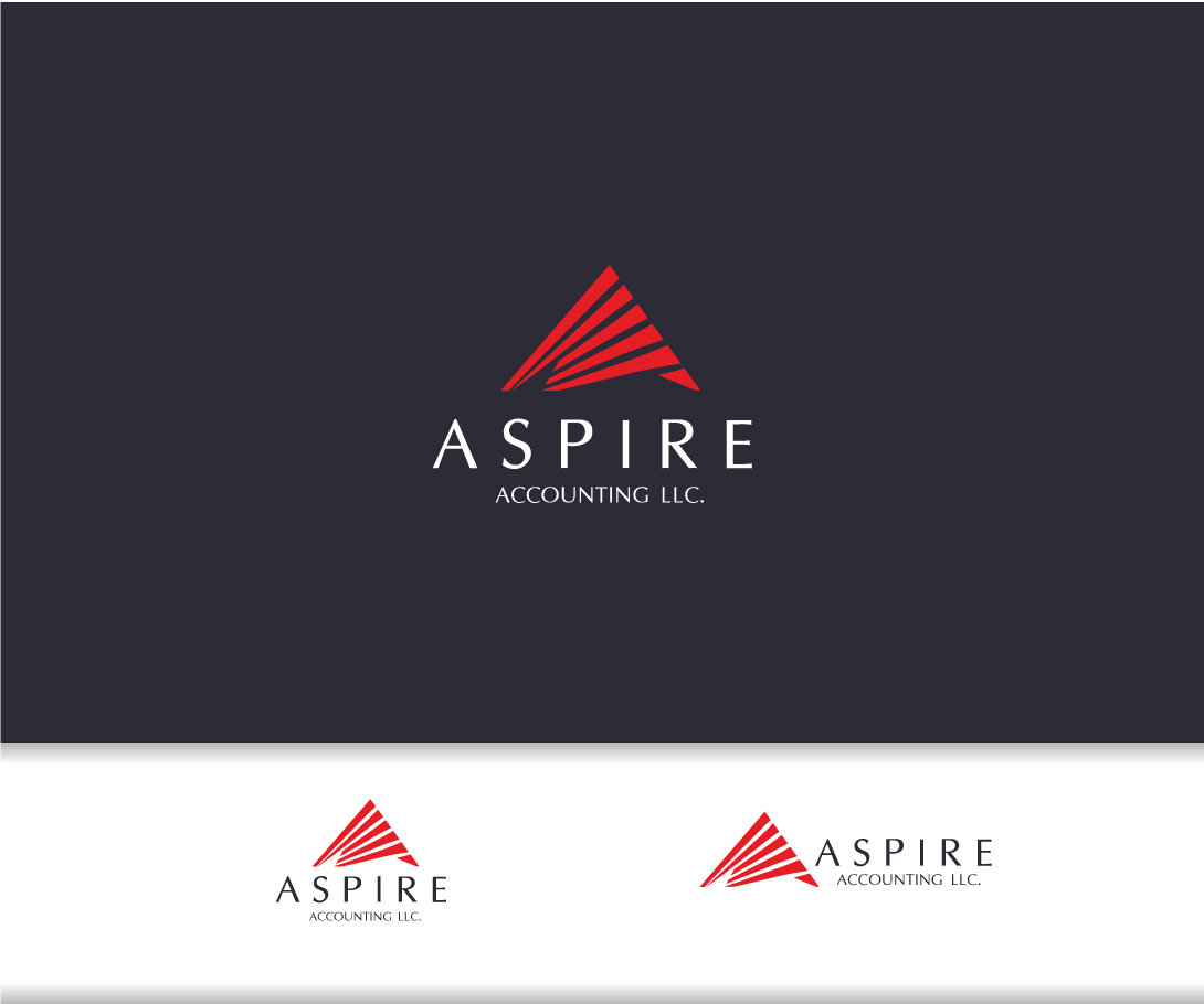 Logo Design by Art Ponds for this project | Design #34487827