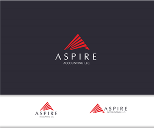 Logo-Design von Art Ponds für dieses Projekt | Design: #34487827