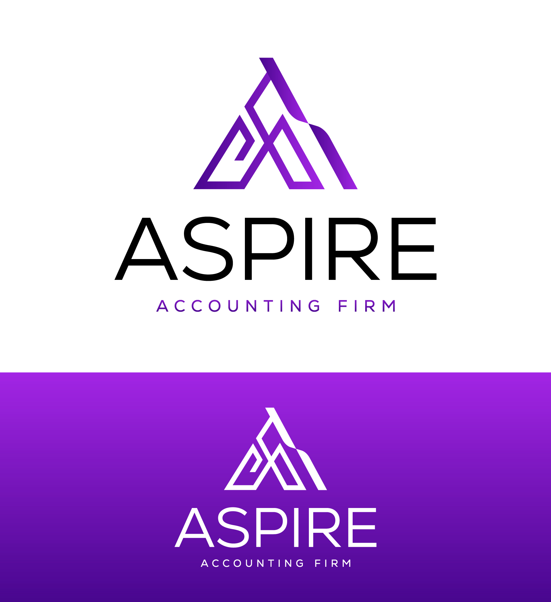 Logo Design by debdesign for this project | Design #34490422