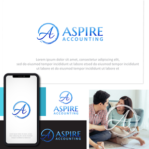 Logo Design by Anekaa for this project | Design: #34474321