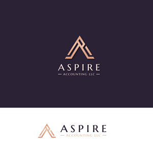 Logo Design by Anekaa for this project | Design: #34480251