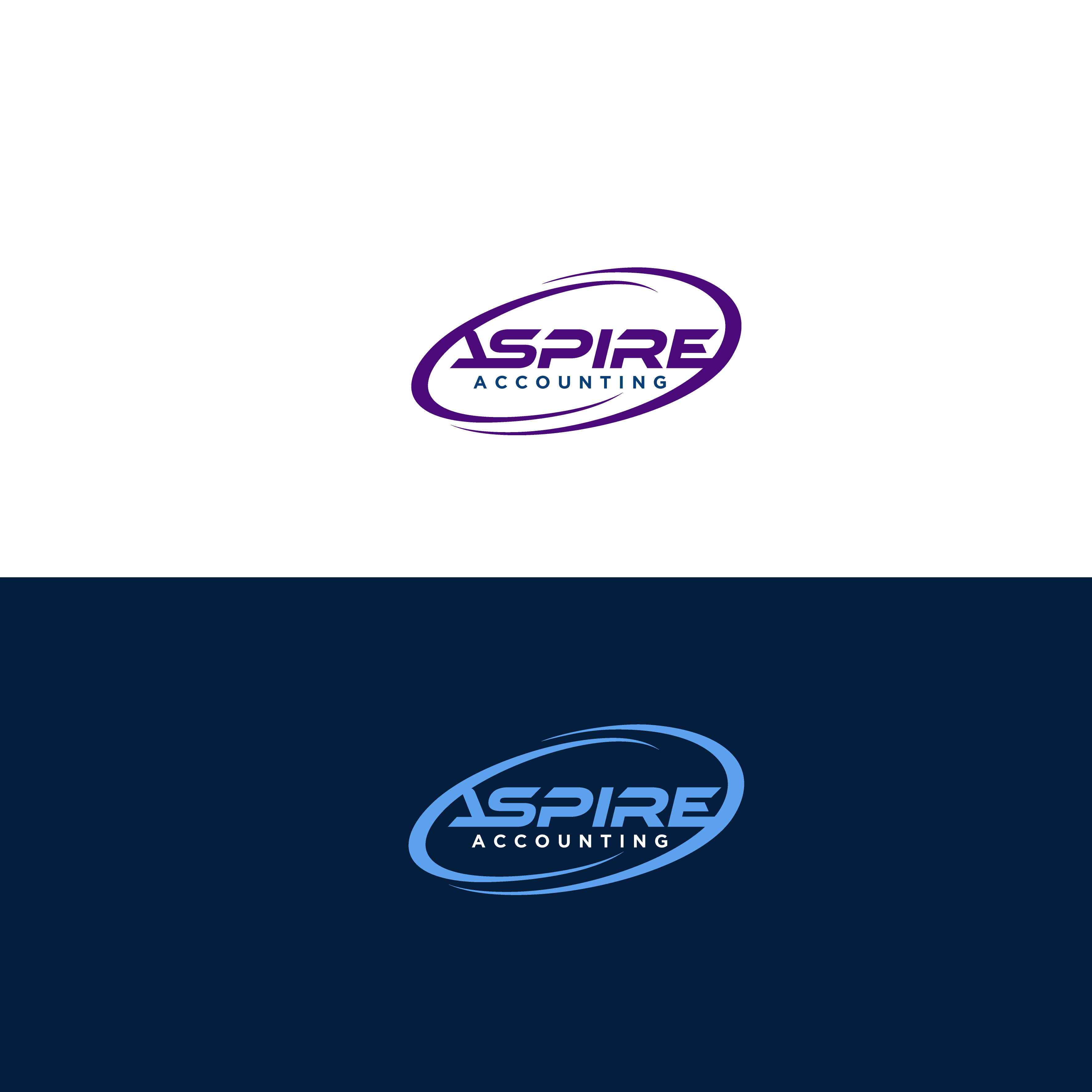 Logo-Design von GraphArt für dieses Projekt | Design #34516511