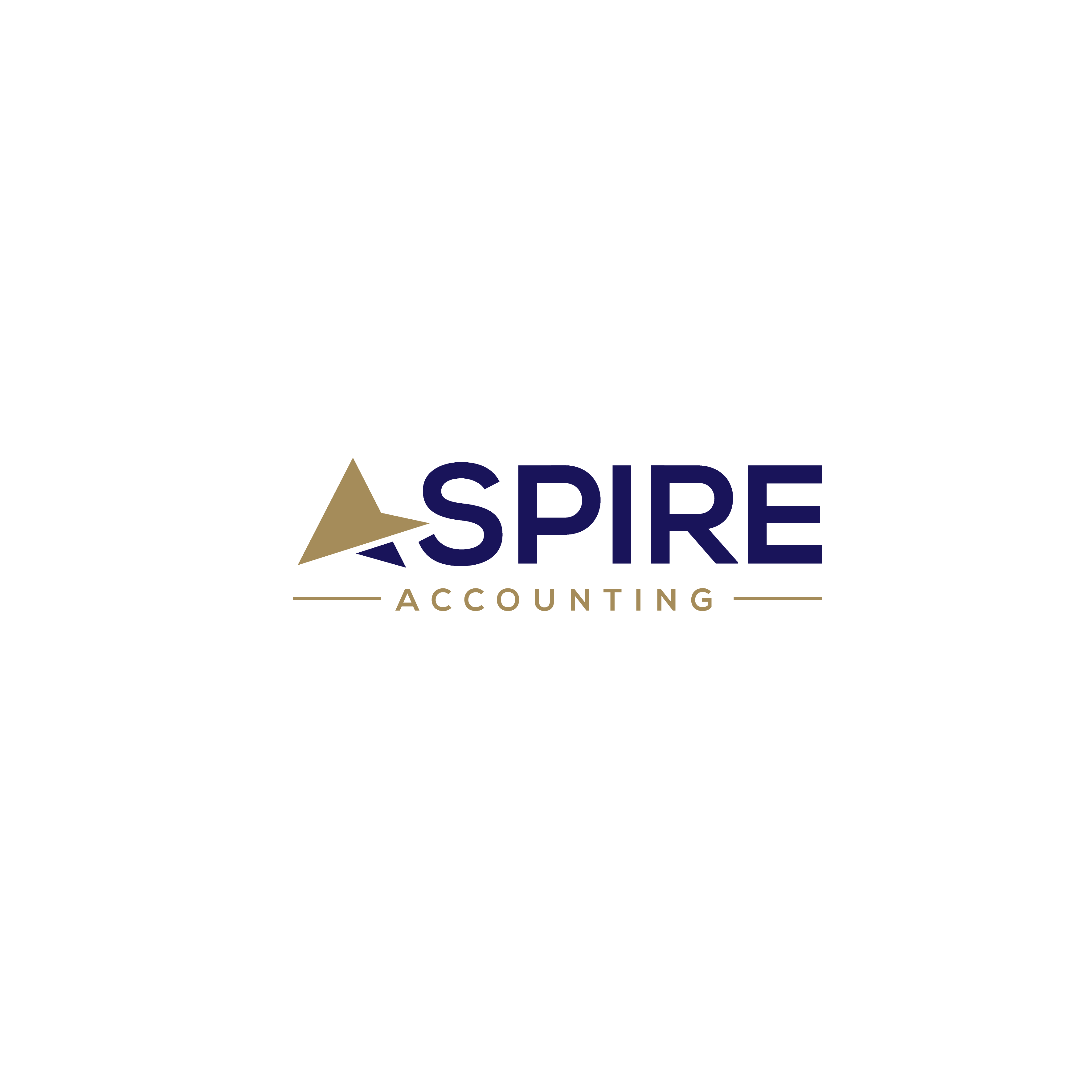 Logo-Design von GraphArt für dieses Projekt | Design #34516536