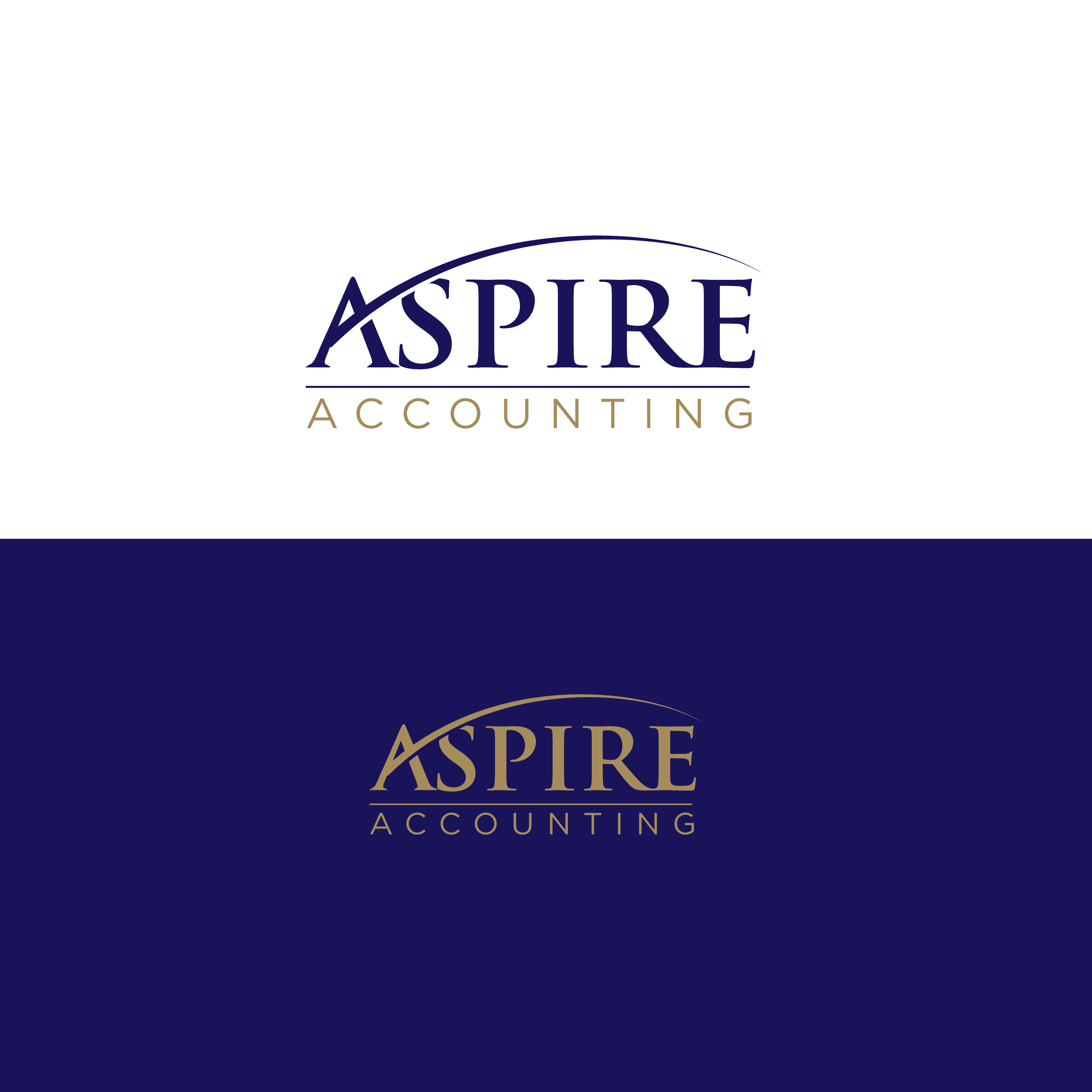 Logo-Design von GraphArt für dieses Projekt | Design #34516551