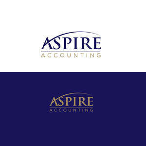 Logo-Design von GraphArt für dieses Projekt | Design: #34516551