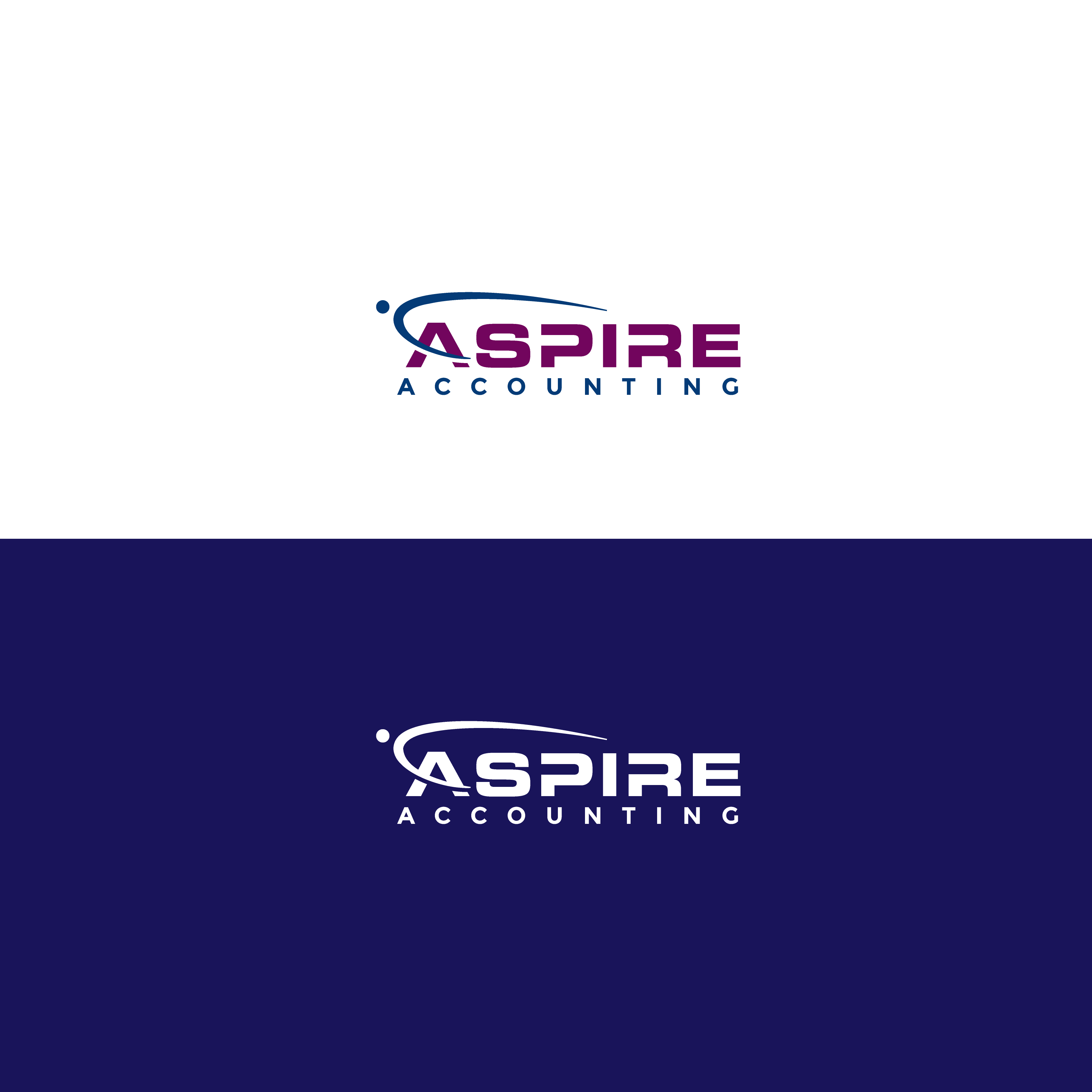 Logo-Design von GraphArt für dieses Projekt | Design #34516637