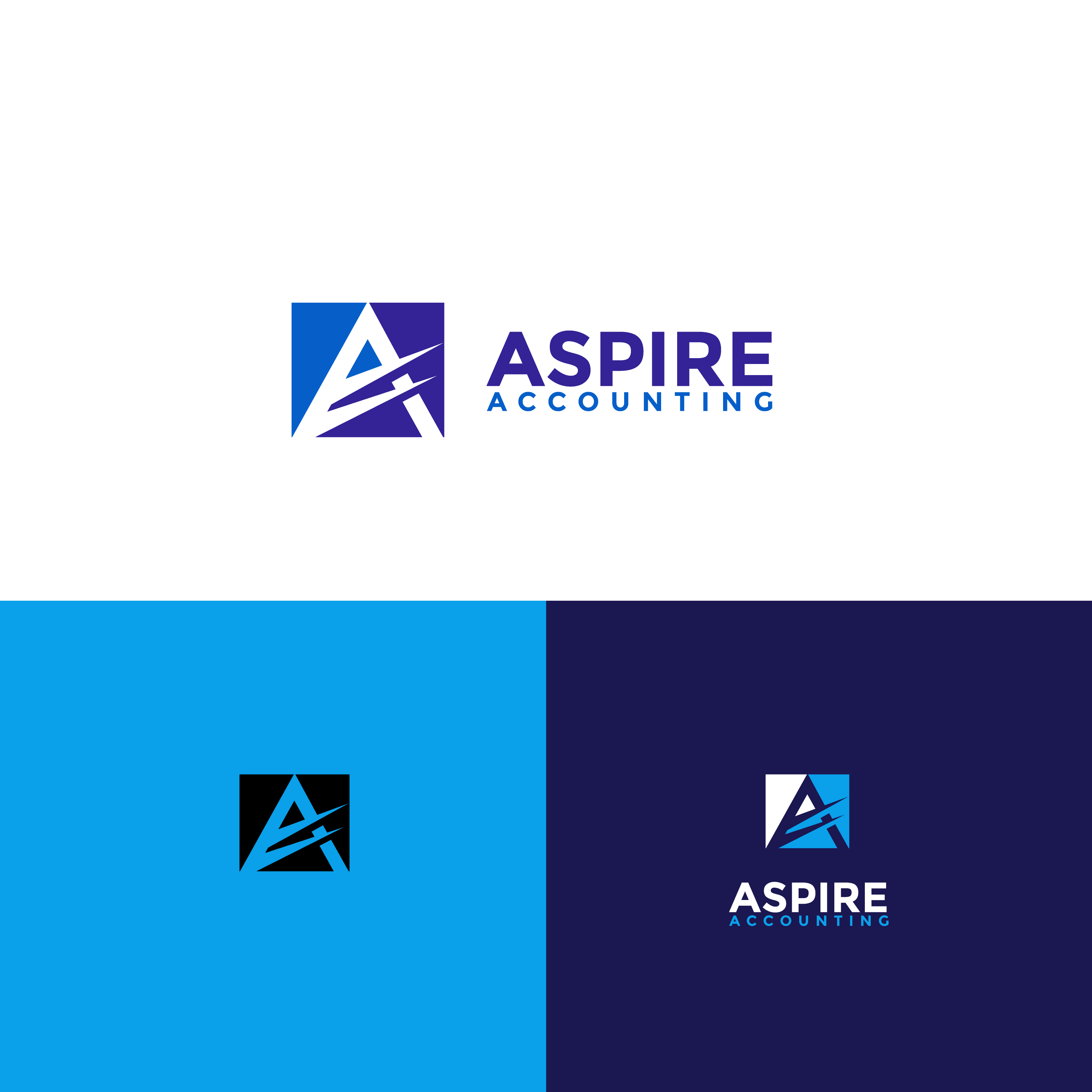 Logo-Design von GraphArt für dieses Projekt | Design #34517001