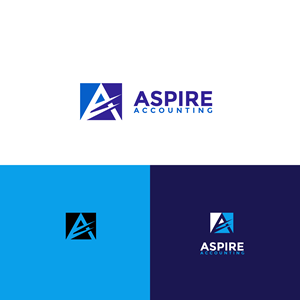 Logo-Design von GraphArt für dieses Projekt | Design: #34517001