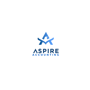 Diseño de Logo por GraphArt para este proyecto | Diseño: #34518513