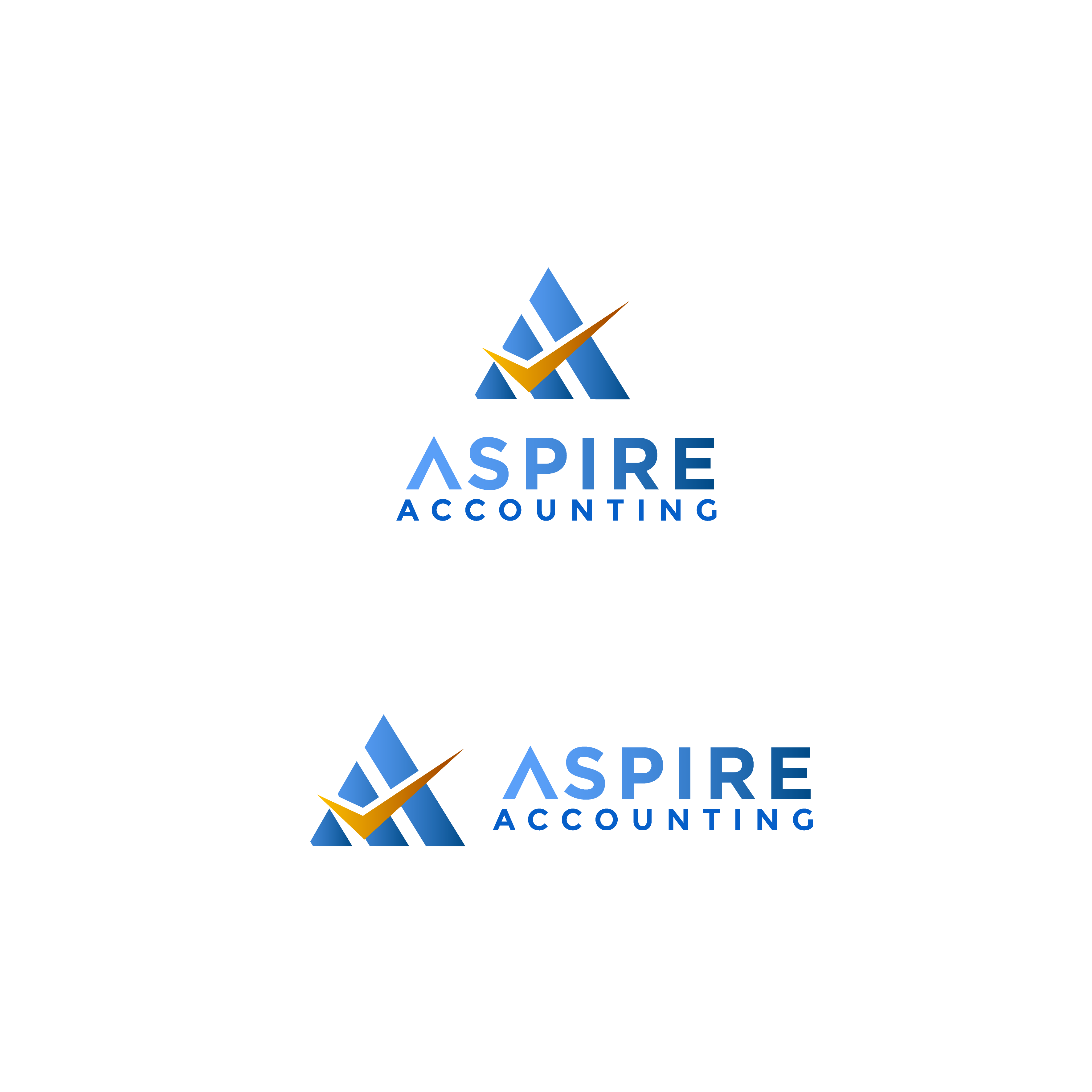 Logo-Design von GraphArt für dieses Projekt | Design #34518549